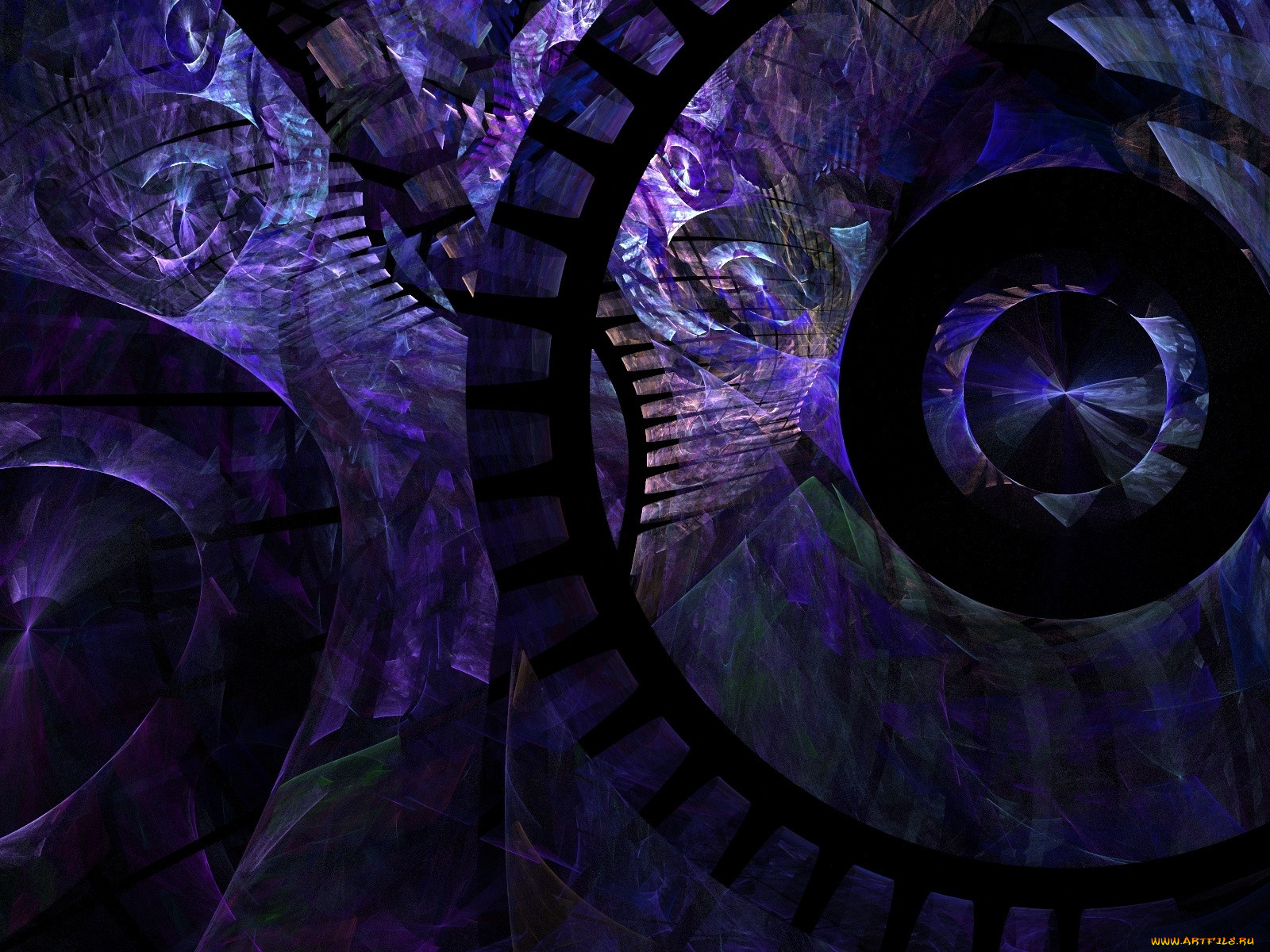 3, , abstract, , , 